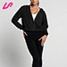 sport tek jacket